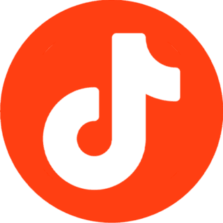 Visit our TikTok profile